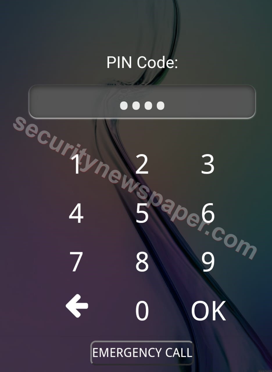 Pin android. Блокировка экрана пин код. Samsung a8 экран блокировки. Нокиа экран блокировки. Nokia n8 экран блокировки.