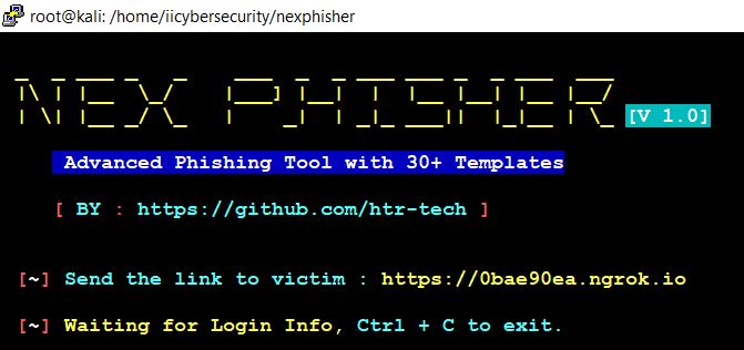 gmail hack hashcat