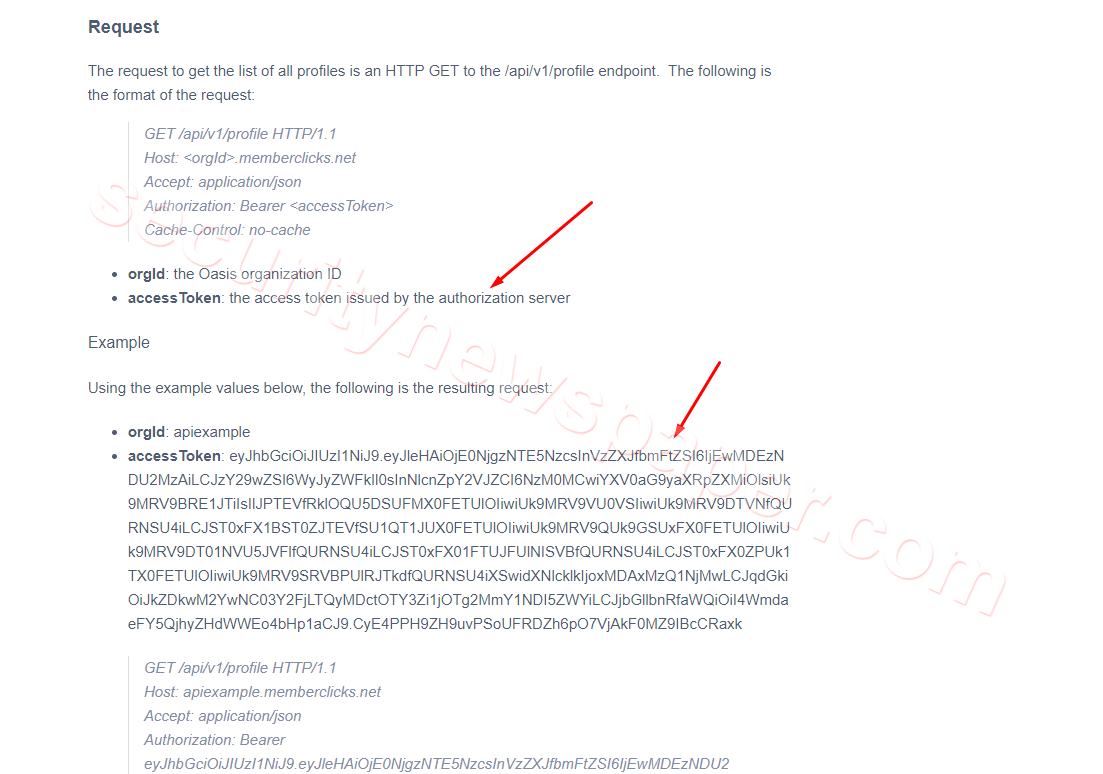 Access Darknet Markets Access Darknet Markets