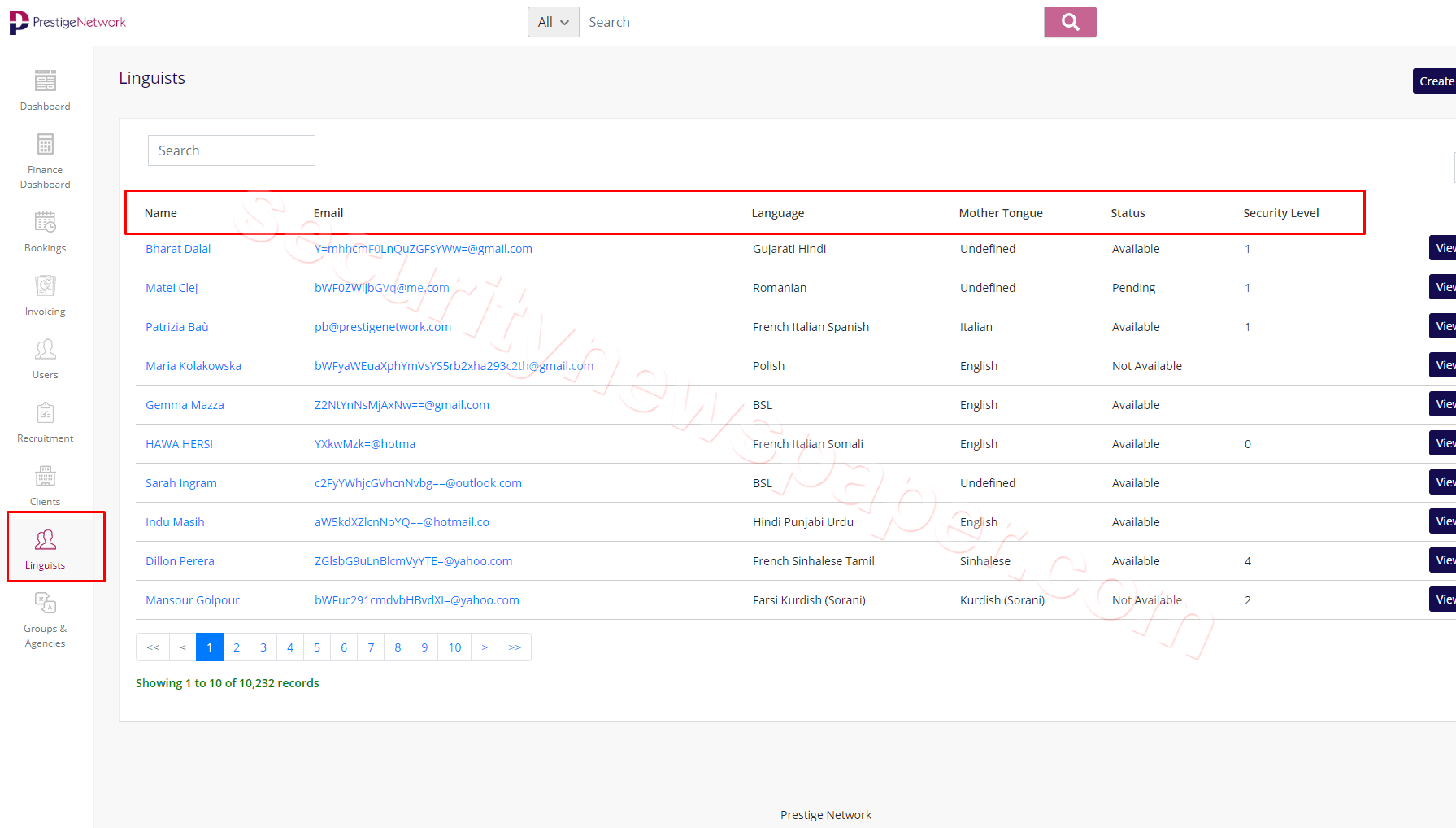 Tor2Door Market Darknet