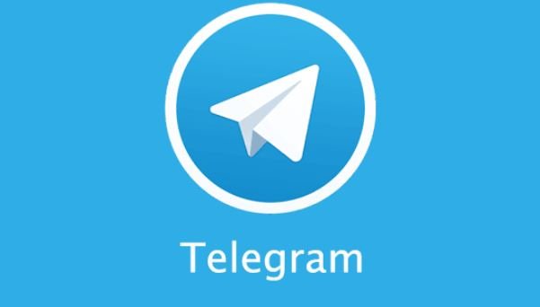 40 MILLIONS TELEGRAM USERS’ DATA LEAKED IN DARKNET; A 900MB DATABASE