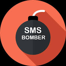 free sms bomber