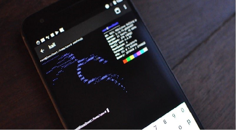 git bash tutorial for android phone git bash tutorial for android phone