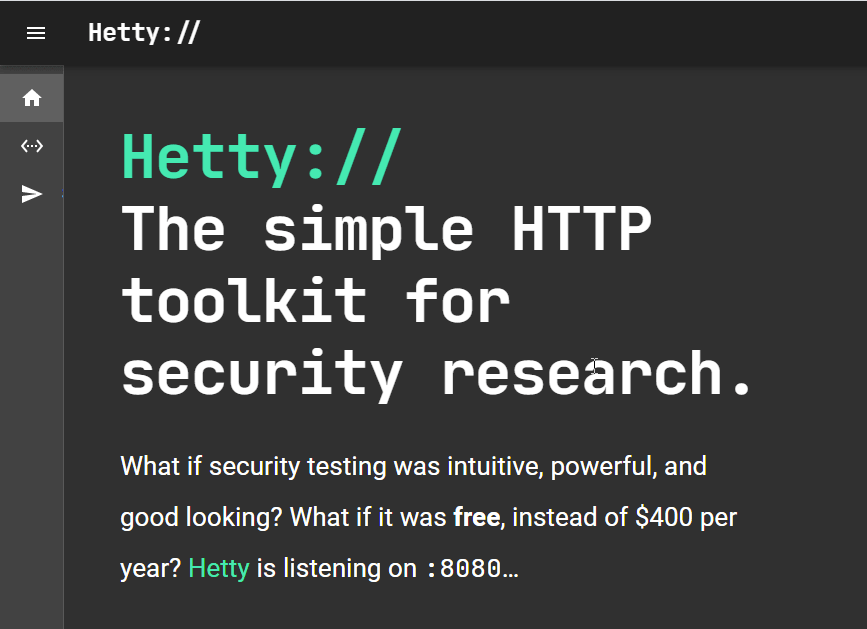 Www.toolkit.com