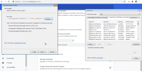 burp suite alternative burp suite alternative