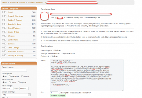 Litecoin Darknet Markets