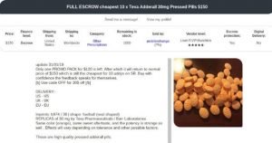 Dark Web Links Market Dark Web Links Market
