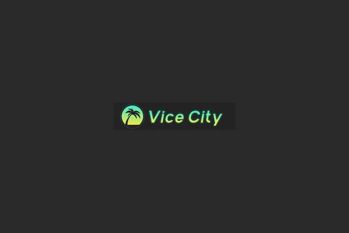 Vice city market url