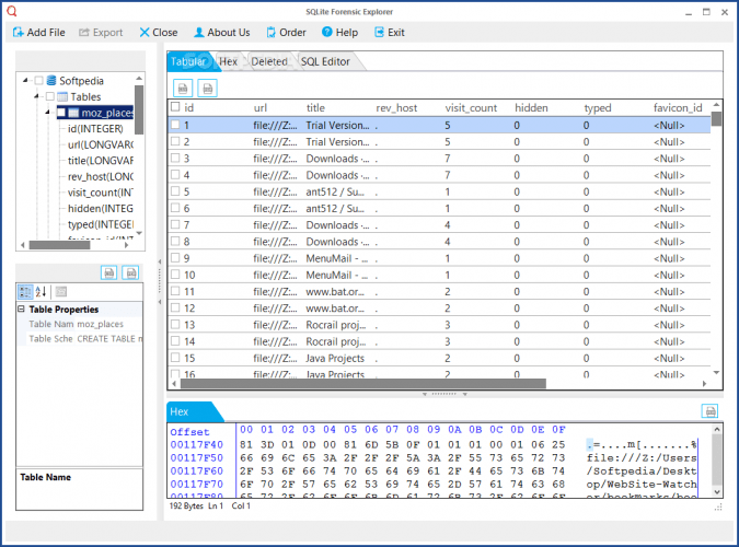 using wireshark as a forensic tool using wireshark as a forensic tool