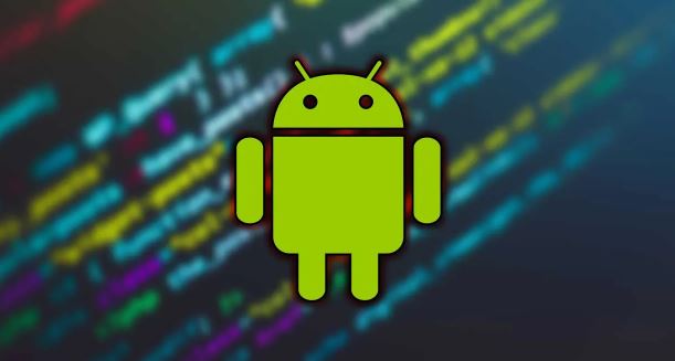 es explorer problem downloading firestarter apk