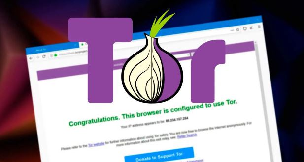 Blocking tor browser megaruzxpnew4af даркнет сериал 7 серия mega2web