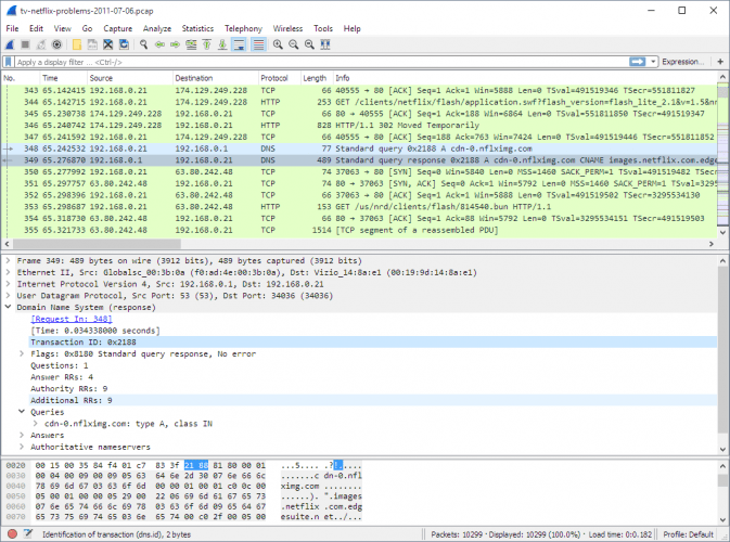 whatsapp sqlite password whatsapp sqlite password