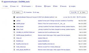 calibre dedrm change encryption keys calibre dedrm change encryption keys