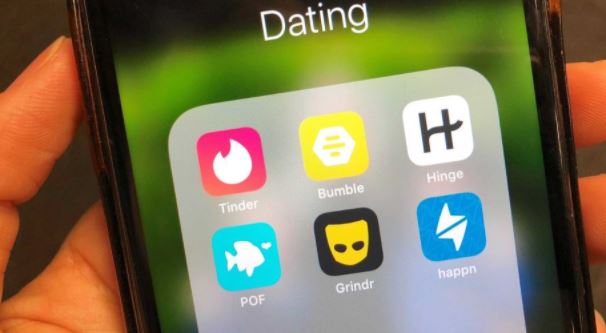 Hack into grindr account someones to Someone sent