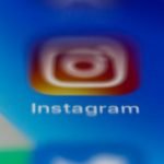 How to hack Instagram accounts from a smartphone using Termux