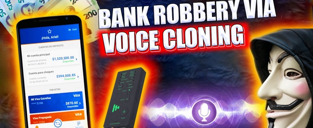 real time voice cloning