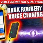real time voice cloning