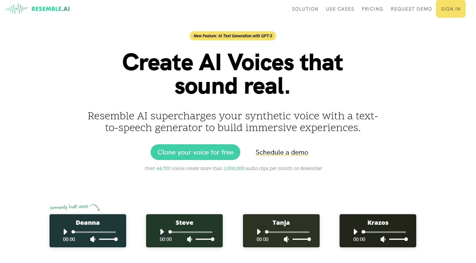 deepfake text to speech free deepfake text to speech free
