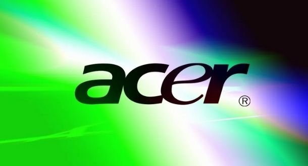 Acer, the computer manufacturing giant hacked again