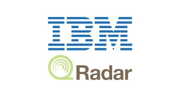 3 vulnerabilities affecting IBM QRadar SIEM. Patch immediately