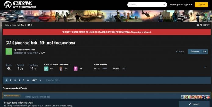 Rockstar games hacked. Grand Theft Auto VI Videos and GTA V Source Code ...