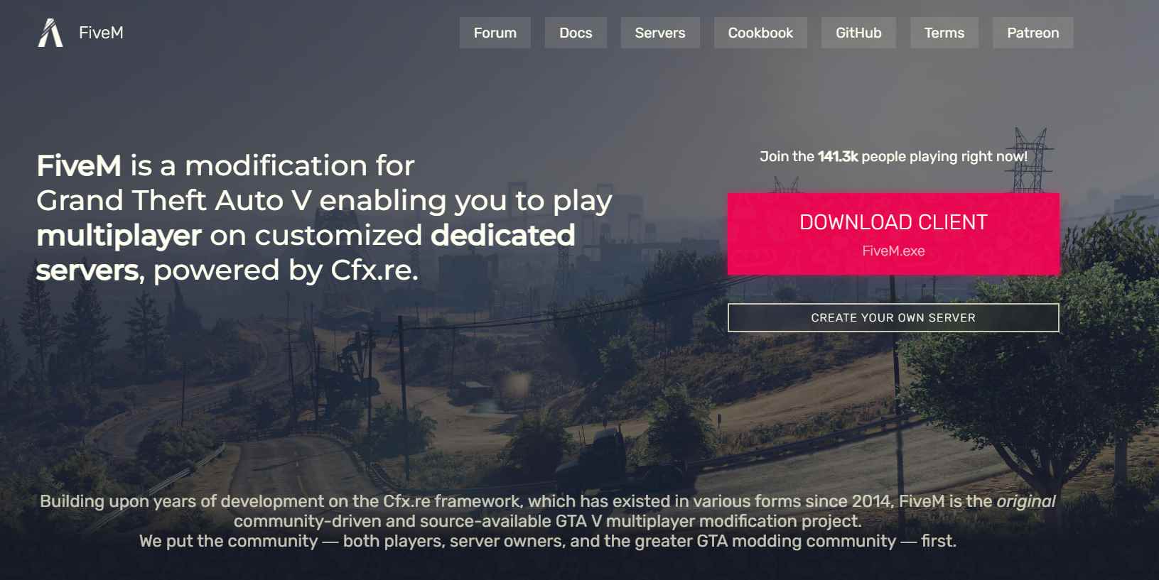 KmsdBot, new botnet infects systems via an SSH & targets the gaming ...