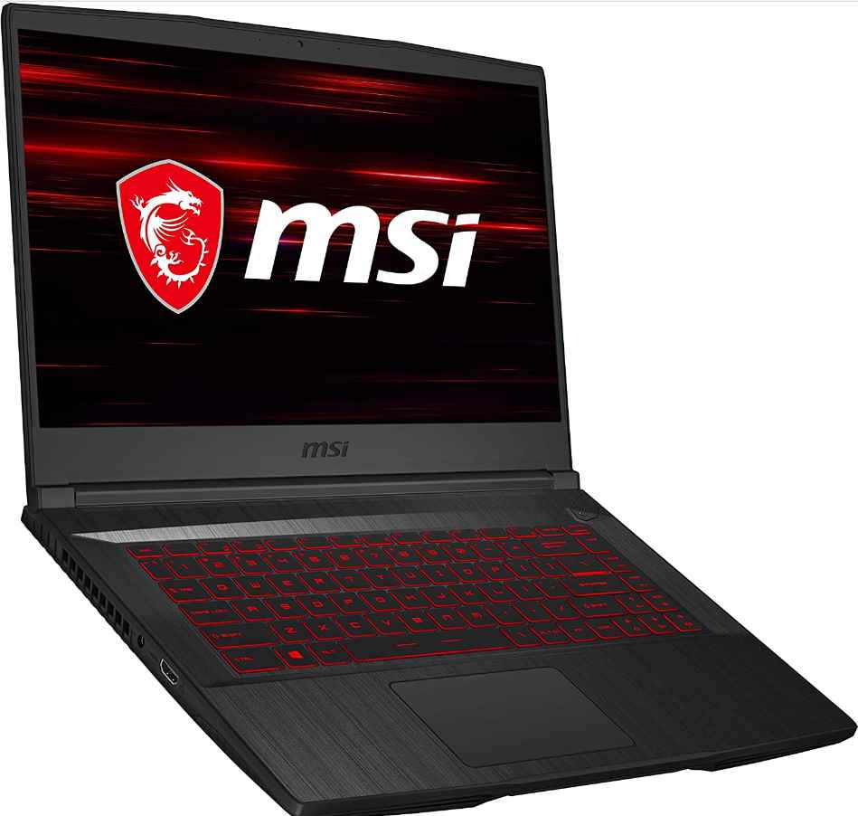 Msi Xxxvideo - Computer hardware company MSI hacked, BIOS source code and private keys  stolen
