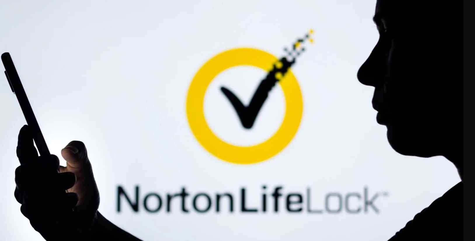 Cyber security company Norton Lifelock, becomes victim of ransomware, who will protect the customers?