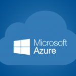 azure tutorial