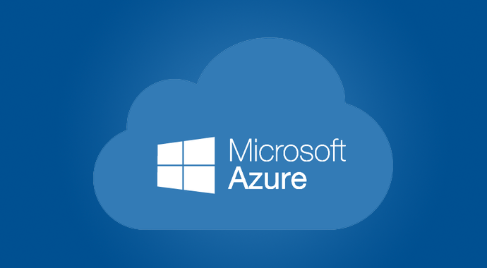 azure tutorial