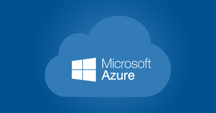 azure tutorial