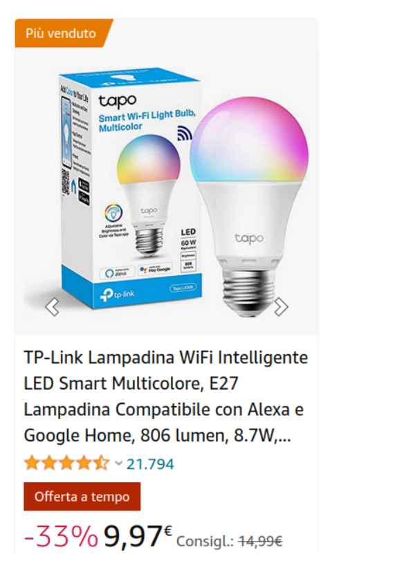 hack-smart-bulb3.jpg