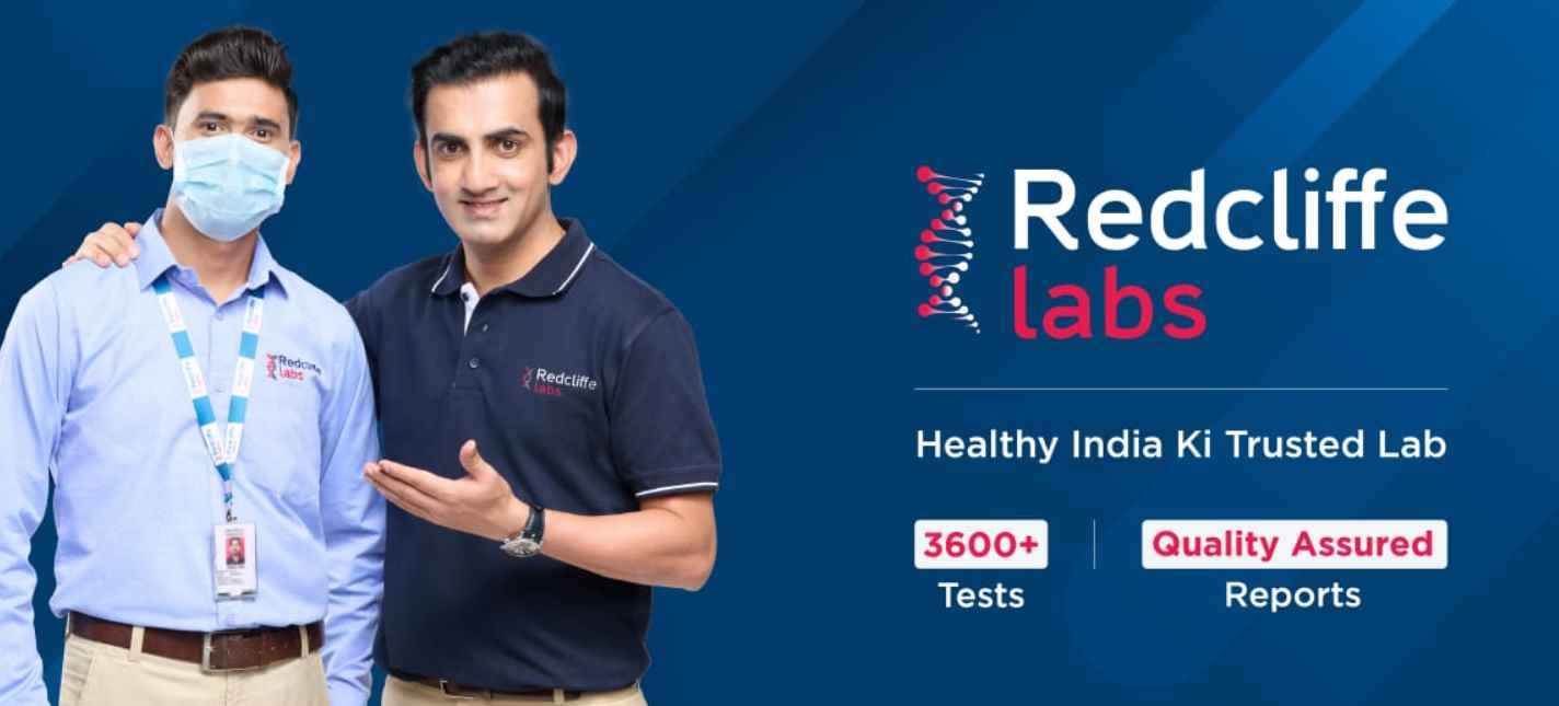 Redcliffe Labs, India’s Medical Diagnostic Company leaks 7 TB of