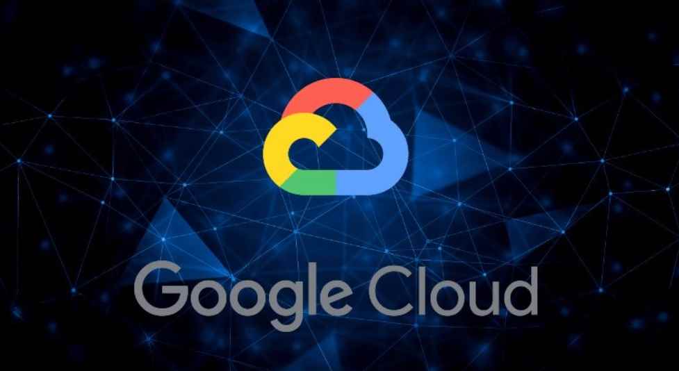 Your Google Cloud Security Might Be at Risk. Hacking GCP via Google
