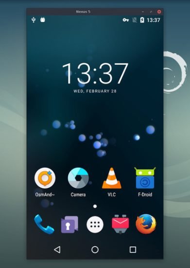 Control Your Android Phone From Your PC (Hackers Love this Too ...