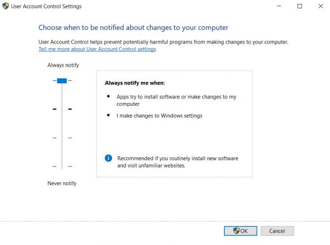 run-program-without-administrator-privileges-in-windows-laptrinhx