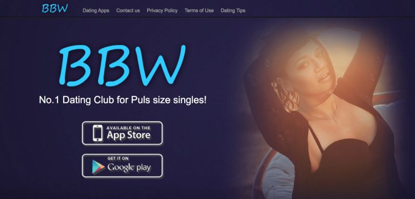 Dating apps leak private photos & chats of all users; 3somes, CougarD, Gay Daddy Bear, BBW Dating, Casualx, SugarD and Herpes Dating are affected