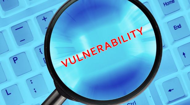 3 easily exploitable vulnerabilities in Samba