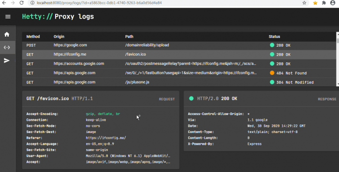 Burp suite alternative open source free Burp suite alternative open source free