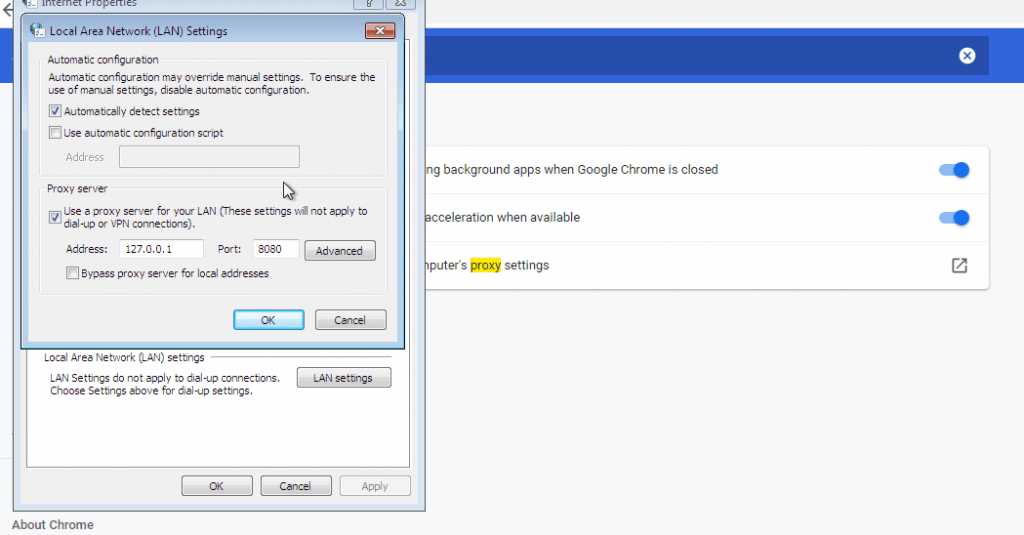 owasp zap vs burp suite owasp zap vs burp suite