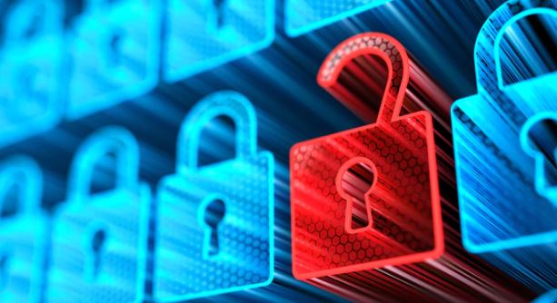 Patch these 11 dangerous vulnerabilities in PeopleSoft Enterprise PeopleTools